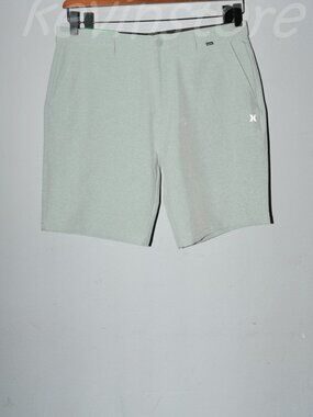 Hurley Men’s Hybrid  WALKSHORT Shorts .